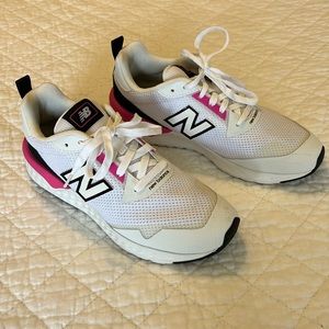 New Balance Women’s 515 sport v2 Running shoes Size 7 Fresh Foam